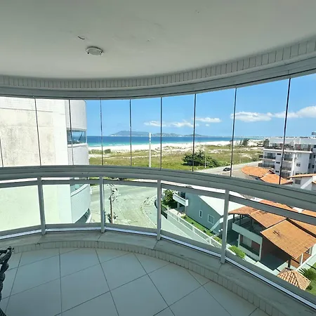 Costa Maggiore Residencial Resort-2